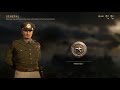 COD WW2: FIRST PRESTIGE FINALLY!!