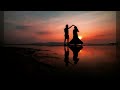 Just The Way You Are by Billy Joel w/ lyrics
