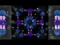 Mozart Kaleidoscope (4K)