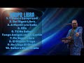 Grupo Libra-Top-rated tracks of 2024-Premier Hits Collection-Stylish
