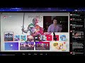 XBOX HAS GONE TOO FAR | ADS ARE NOW SHOWING UP IN THE XBOX DASHBOARD | MICROSOFT IS TOO GREEDY :(