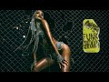 Anitta - Mil Veces (Official Audio)