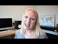 Tourism Management Degrees Explained | What You Learn In A Travel And Tourism Management Degree