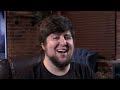You Will Literally Not Recover from Watching this Video - JonTron