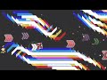 ''Degenerate'' by Darwin | Geometry Dash