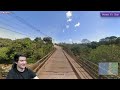 A GeoGuessr Map Made for PRO PLAYERS? (Play Along)
