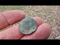 Unexpected Roman | Simple Detecting | Minelab Manticore | Metal Detecting UK | #Minelab #roman