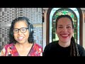 Jennifer Brea - Long COVID and ME/CFS (Ancestral Health Today Episode 008)