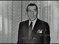 1956, MERCURY, MONTCLAIR, TELEVISION COMMERCIAL