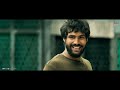 Bheema Official Trailer | Vijaya Kumar | Charan Raj | Krishna Sarthak | Jagadeesh Gowda