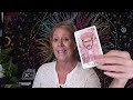 Aquarius - Justice, Balance, Prosperity! August 2024 Channeled Psychic Tarot General