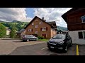Driving in Swiss - 10 Best Places to Visit in Switzerland  - 4K