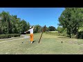 What NOT to do if YOU are a HIGH HANDICAP Golfer | EVERY Shot !!!