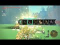 Fastest speed to kill a lynel??