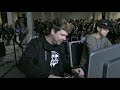 NCR2019 - USF4 - Fogo (Rose) vs. nineonesicks (Boxer)