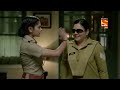 Maddam Sir - Ep 204 - Full Episode - 23rd March, 2021