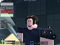 Playing Ragdoll sandbox in Roblox (BRUTAL)