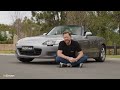 Honda S2000 - undoubtedly an icon, but should you buy one? | ReDriven used car review