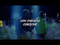 Rauw Alejandro & Chencho Corleone - Desesperados (Video Letra/Lyrics)
