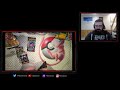 Time Traveling with Temporal Forces: Pokemon TCG Pack Opening