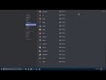 How to download other people's Discord emotes