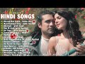 🧡ROMANTIC HINDI LOVE SONGS - NEW HINDI SONGS 2024 💘 Best of Arijit Singh, Jubin Nautiyal, Atif Aslam