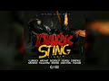 Dark Sting Instrumental