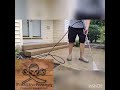 Pirates and Princesses Pressure Washing LLC of North Central Ohio