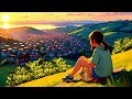 Chill Morning Lofi 🍂 Chill lo-fi hip hop beats ~ [beats to relax/study to]