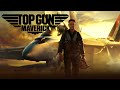 Top Gun: Maverick | Darkstar (Soundtrack Cover)
