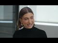 Hailey Bieber on Her New Career | The Circuit with Emily Chang