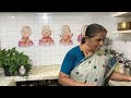 உளுந்து வறுக்காமல் முறுக்கு/Instant Murukku recipe-Chettinad Special-Revathy Shanmugam