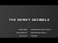 Read a Book (Bookmark) — The Dewey Decibels feat. MJ (Live Demo 2)