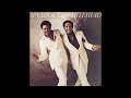 McFadden & Whitehead - Ain't No Stoppin' Us Now (Official Audio)