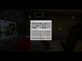 Minecraft survival in new biomes part 3 of many