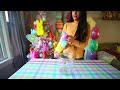 EASY Dollar Tree EASTER DIYS for 2024! 🐰 HIGH-END quick hacks (really!)