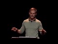 My Hero Was Wrong (Granger Smith Sermon)