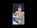 That Little Puff | Cats Make Food 😻 | Kitty God & Others | TikTok 2024 #120