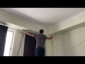 This is proof, build an amazing Home Theater yourself! Home Cinema build timelapse