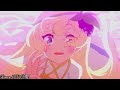 KonoSuba Season 3 Darknes maid「AMV」- shivers