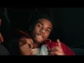 Lil Darius - In Love (Official Video)
