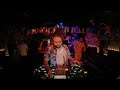 Feel Good Funky House Mix at a New York Club | Ejay