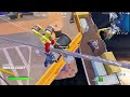 RARITY CHALLANGE IN FORTNITE BATTLE ROYAL!!!!!!!!!!!