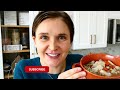 $3 EXTREME GROCERY BUDGET MEALS | 7 Dinners For $25 | Quick & EASY Cheap Recipes | Julia Pacheco