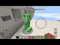 My Plane Tour Minecraft