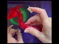 Tin Foil Dragon Starter Shape Armature for Papier Mache