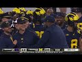 Cartier Boys - Michigan Defense 2023