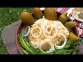 AMAZING UKRAINIAN FOOD! HOW PEOPLE LIVE IN THE MOUNTAINS! COMPILATION