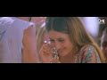 Tere Ishq Mein Naachenge | Romantic Dance Hits | Video Jukebox | Hindi Songs | Bollywood Songs