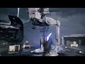 [ No Commentary ] Boss AT - ST | Star Wars Jedi Fallen Order | PC Ultra Settings NG+